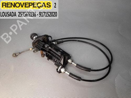 BP16624897M90 main image
