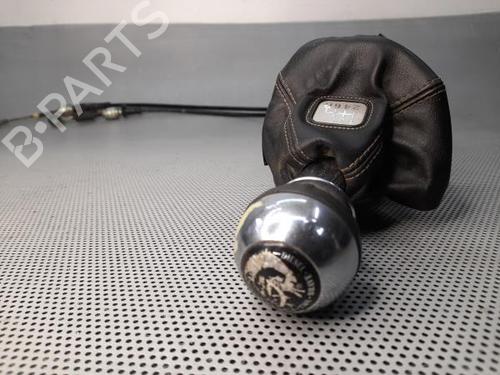 Gear lever FIAT 500 (312_) 1.4 (312AXC1B, 312CXC1B) | BP16624897M90 