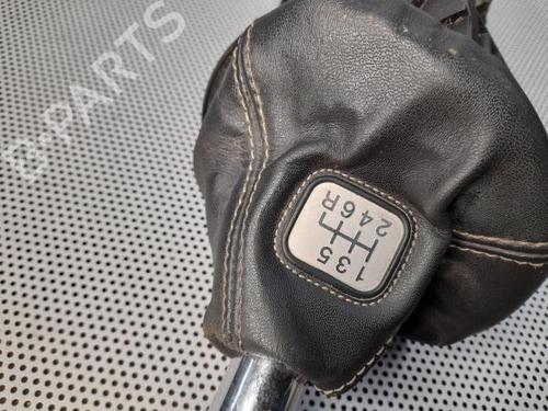 Gear lever FIAT 500 (312_) 1.4 (312AXC1B, 312CXC1B) | BP16624897M90 