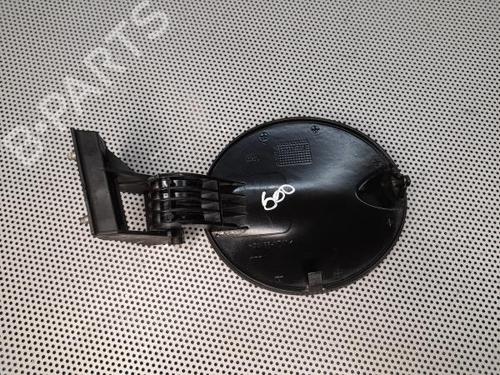 Fuel flap FIAT 500 (312_) 1.4 (312AXC1B, 312CXC1B) | BP16624927C131 