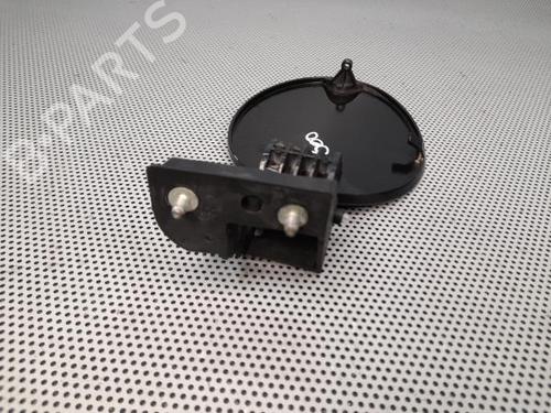 Fuel flap FIAT 500 (312_) 1.4 (312AXC1B, 312CXC1B) | BP16624927C131 