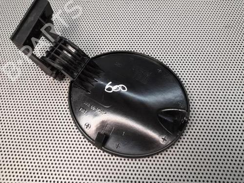 Fuel flap FIAT 500 (312_) 1.4 (312AXC1B, 312CXC1B) | BP16624927C131 