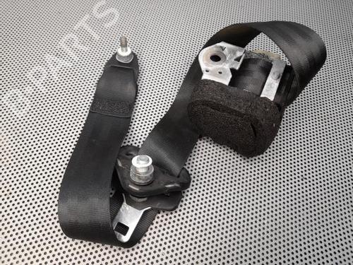 Rear right seatbelt FIAT 500 (312_) 1.4 (312AXC1B, 312CXC1B) | BP16624932I28 