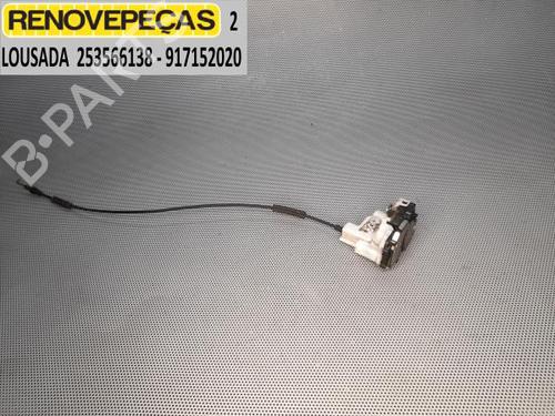 BP16624947C97 main image