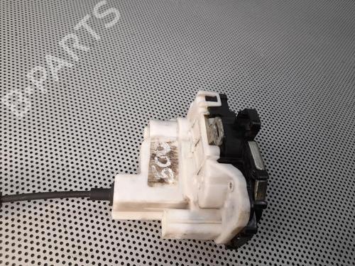 Front right lock FIAT 500 (312_) 1.4 (312AXC1B, 312CXC1B) | BP16624947C97 
