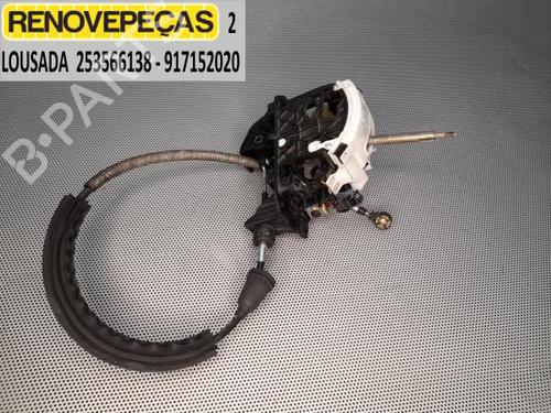 Used Gear lever AUDI Q7 (4LB) 3.0 TDI quattro (233 hp) 16624955