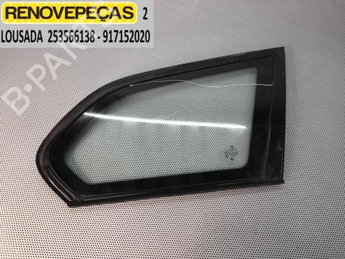 BP16624977C92 main image