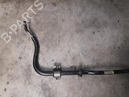 Anti roll bar PEUGEOT 407 SW (6E_, 6D_) 2.2 HDi 170 | BP16624982M96 
