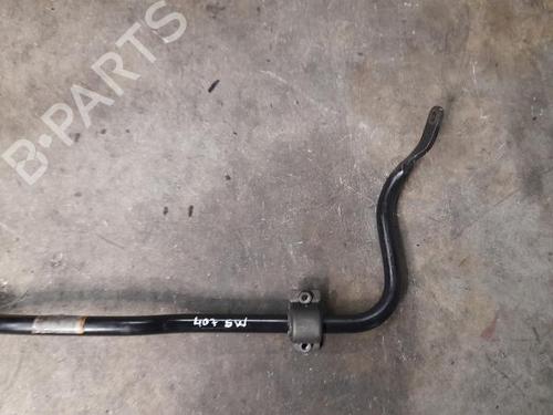 Anti roll bar PEUGEOT 407 SW (6E_, 6D_) 2.2 HDi 170 | BP16624982M96 