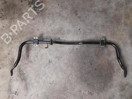 Anti roll bar PEUGEOT 407 SW (6E_, 6D_) 2.2 HDi 170 | BP16624982M96 
