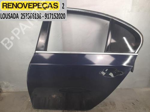 BP16625004C4 main image