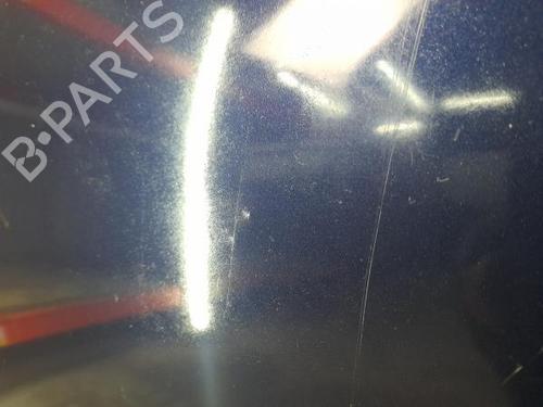 Left rear door BMW 5 (E60) 525 d | BP16625004C4