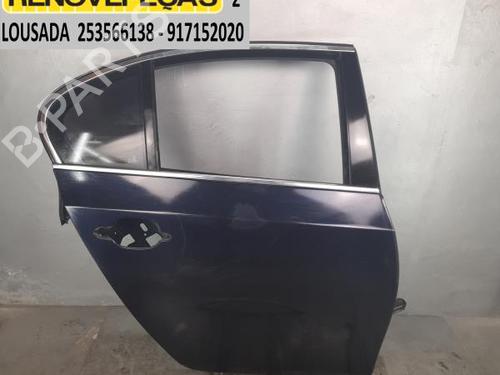 BP16625005C5 main image