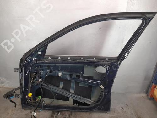 Right front door BMW 5 (E60) 525 d | BP16625007C3
