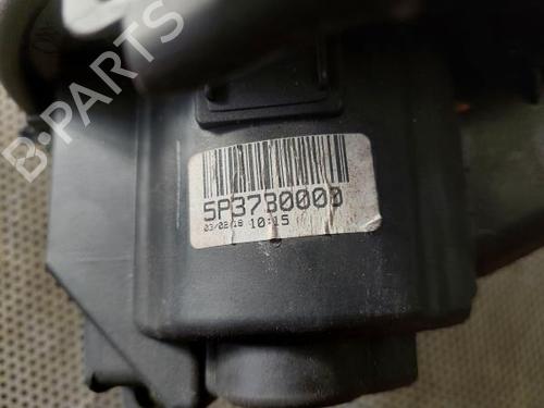 Heater blower motor RENAULT CLIO IV (BH_)  | BP16625022M62