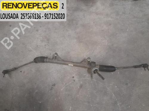 BP16625038M22 main image