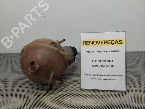 BP16625049O1 main image