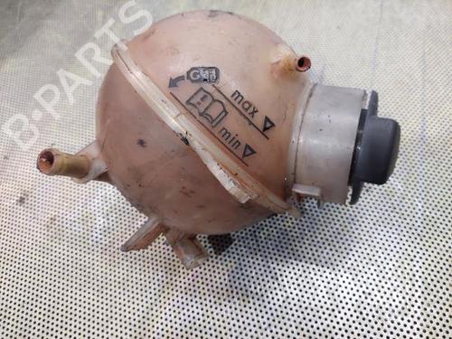 Other FORD GALAXY I (WGR) 1.9 TDI | BP16625049O1 