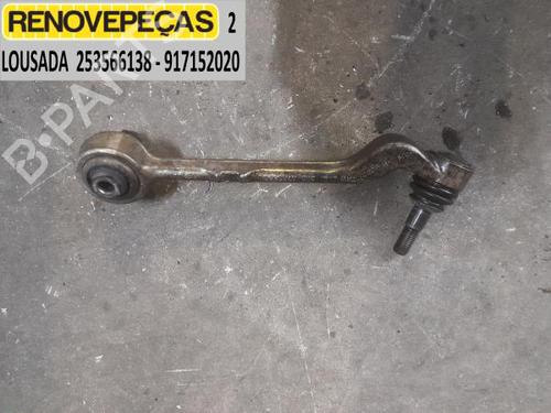 BP18156524M12 main image