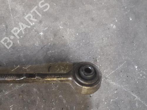 Left front suspension arm BMW 3 Touring (E91) 320 d | BP18156524M12 