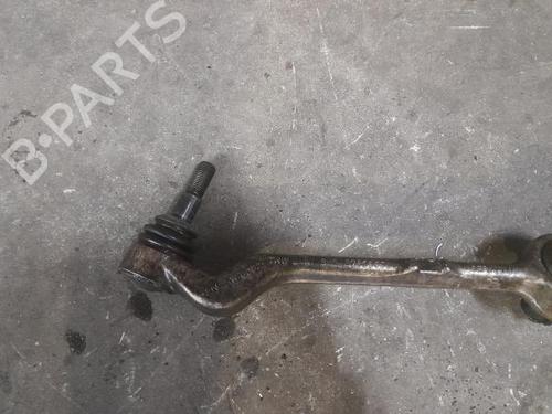 Left front suspension arm BMW 3 Touring (E91) 320 d | BP18156524M12 