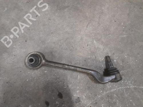 Left front suspension arm BMW 3 Touring (E91) 320 d | BP18156524M12 