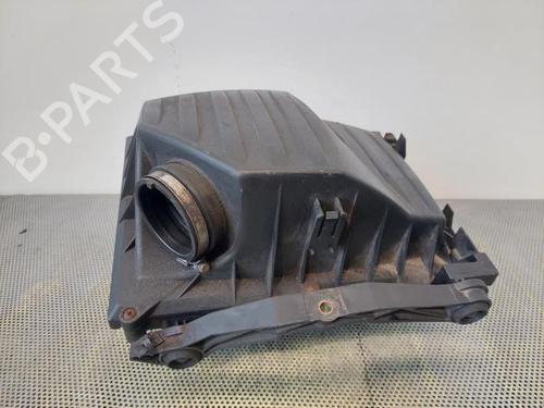 Air filter box OPEL CORSA C (X01) 1.2 (F08, F68) | BP16625079M87