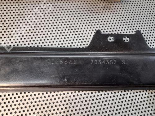 Front right window mechanism BMW 5 (E60) 525 d | BP16625186C23 