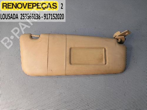 BP16625188I2 main image