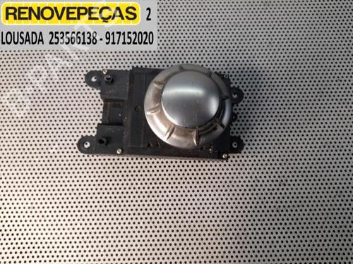 Schakelaar BMW 5 (E60) 525 d (163 hp) 16625198