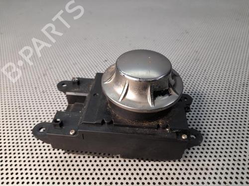 Switch BMW 5 (E60) 525 d | BP16625198I30 