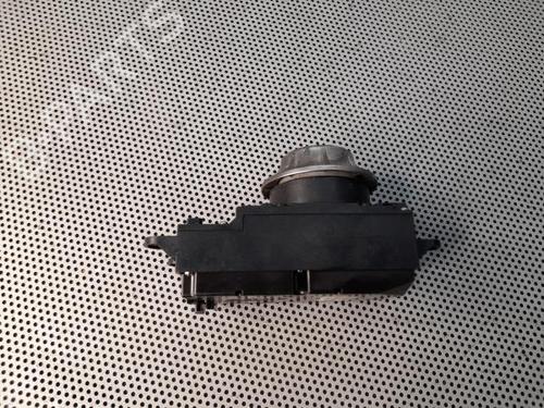 Switch BMW 5 (E60) 525 d | BP16625198I30 