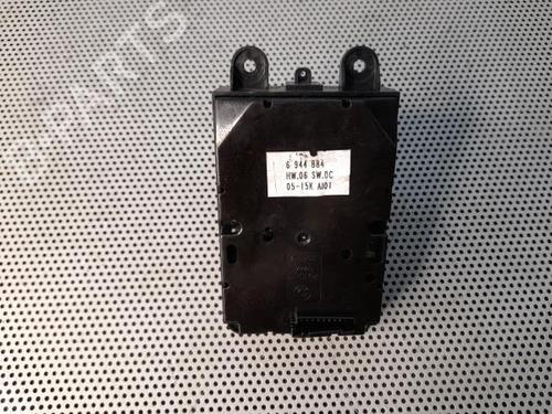 Switch BMW 5 (E60) 525 d | BP16625198I30 