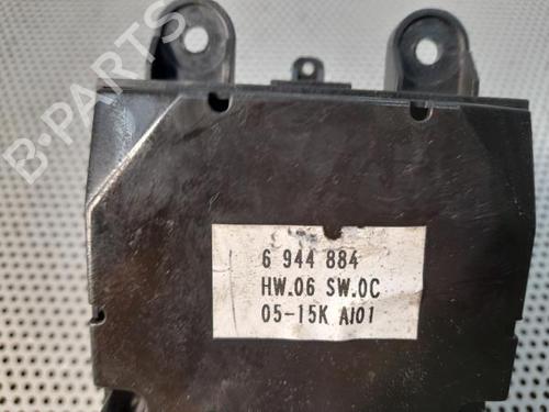 Switch BMW 5 (E60) 525 d | BP16625198I30 