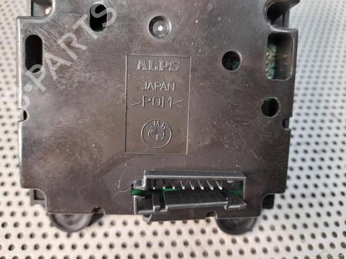 Switch BMW 5 (E60) 525 d | BP16625198I30 