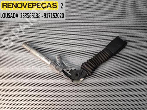 BP16625201I32 main image