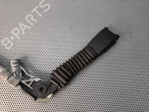 Seat buckle BMW 5 (E60) 525 d | BP16625201I32 