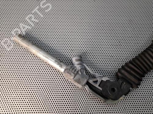 Seat buckle BMW 5 (E60) 525 d | BP16625201I32 