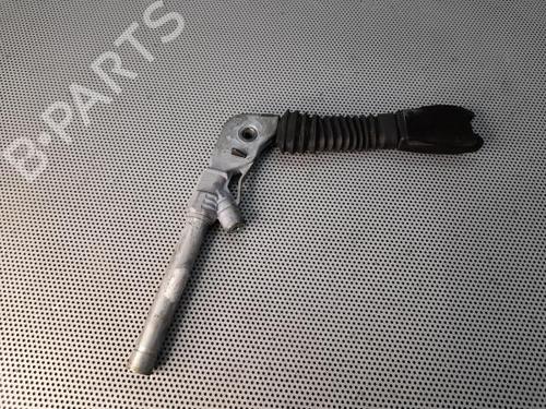 Seat buckle BMW 5 (E60) 525 d | BP16625201I32 