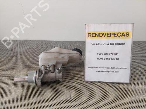 Brake master cylinder PEUGEOT 108 1.0 VTi | BP16625221M77 