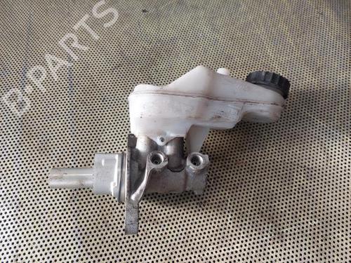 Brake master cylinder PEUGEOT 108 1.0 VTi | BP16625221M77 