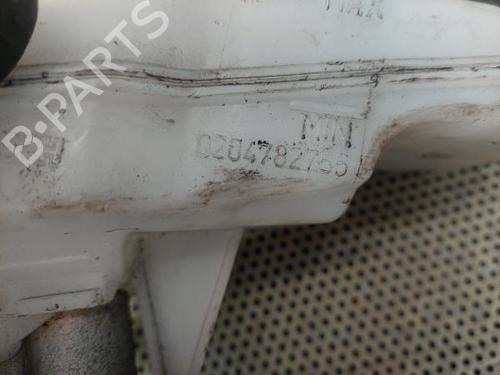 Brake master cylinder PEUGEOT 108 1.0 VTi | BP16625221M77 