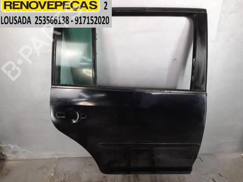 Porta trás direita VW TOURAN (1T1, 1T2) [2003-2010]nullnull