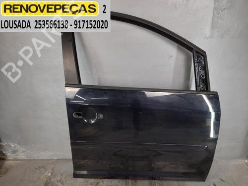 Porta frente direita VW TOURAN (1T1, 1T2) [2003-2010]nullnull