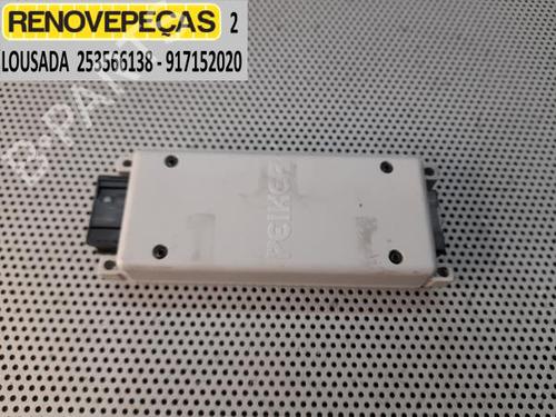 Elektronisk modul VW TOURAN (1T1, 1T2) [2003-2011]  18156535