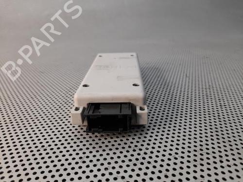 Elektronisk modul VW TOURAN (1T1, 1T2)  | BP18156535M83 