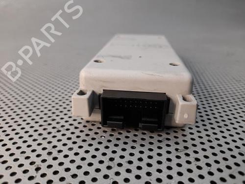 Elektronisk modul VW TOURAN (1T1, 1T2)  | BP18156535M83 