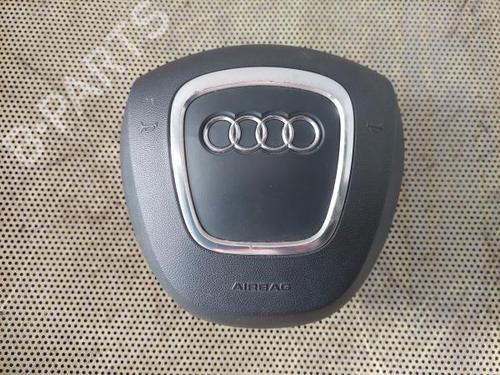 BP16625264C9 | Airbag volante AUDI A6 C6 Avant (4F5)  BP16625264C9