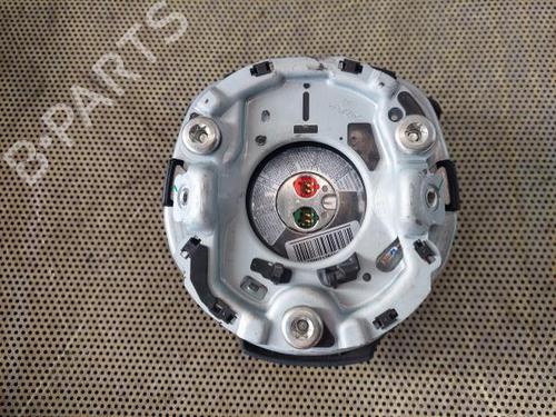 BP16625264C9 | Airbag volante AUDI A6 C6 Avant (4F5)  BP16625264C9