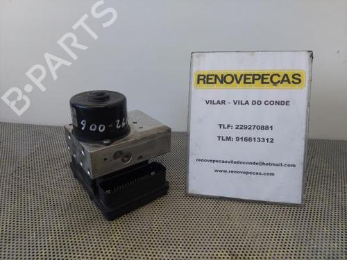 BP16625278M43 main image